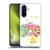 Care Bears Classic Group Soft Gel Case for Samsung Galaxy A36 5G