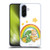 Care Bears Classic Rainbow 2 Soft Gel Case for Samsung Galaxy A36 5G