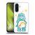 Care Bears Classic Wish Soft Gel Case for Samsung Galaxy A36 5G