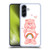 Care Bears Classic Cheer Soft Gel Case for Samsung Galaxy A56 5G