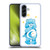 Care Bears Classic Dream Soft Gel Case for Samsung Galaxy A56 5G