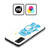 Care Bears Classic Dream Soft Gel Case for Samsung Galaxy A56 5G