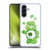Care Bears Classic Good Luck Soft Gel Case for Samsung Galaxy A56 5G