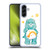 Care Bears Classic Wish Soft Gel Case for Samsung Galaxy A56 5G