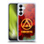 Far Cry 6 Graphics Logo Soft Gel Case for Samsung Galaxy A16 5G & MagSafe