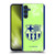 FC Barcelona 2024/25 Crest Kit Third Soft Gel Case for Samsung Galaxy A15 & MagSafe