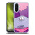 Chowder: Animated Series Graphics Full Face Soft Gel Case for Samsung Galaxy A36 5G