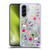 Chowder: Animated Series Graphics Pattern Soft Gel Case for Samsung Galaxy A56 5G