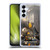 For Honor Characters Lawbringer Soft Gel Case for Samsung Galaxy A16 5G & MagSafe
