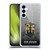 For Honor Icons Knight Soft Gel Case for Samsung Galaxy A16 5G & MagSafe