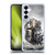 For Honor Key Art Knight Soft Gel Case for Samsung Galaxy A16 5G & MagSafe