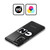 Cartoon Network Logo Plain Soft Gel Case for Samsung Galaxy A36 5G