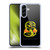 Cobra Kai Graphics Logo Soft Gel Case for Samsung Galaxy A56 5G