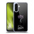Corpse Bride Key Art Bouquet Soft Gel Case for Samsung Galaxy A36 5G