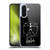 Corpse Bride Key Art Vitruvian Skeleton Soft Gel Case for Samsung Galaxy A36 5G