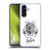 Corpse Bride Key Art Frame Soft Gel Case for Samsung Galaxy A56 5G