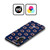 NFL Chicago Bears Artwork Patterns Soft Gel Case for Samsung Galaxy A06 4G / 5G
