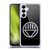 Green Lantern DC Comics Lantern Corps Black Soft Gel Case for Samsung Galaxy A16 5G & MagSafe