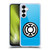 Green Lantern DC Comics Lantern Corps Blue Soft Gel Case for Samsung Galaxy A16 5G & MagSafe