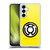 Green Lantern DC Comics Lantern Corps Sinestro Soft Gel Case for Samsung Galaxy A16 5G & MagSafe