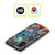 Cosmo18 Jupiter Fantasy Bloom Soft Gel Case for Samsung Galaxy A36 5G