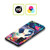 Michael David Ward Animals Panda Soft Gel Case for Samsung Galaxy A16 5G & MagSafe