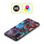 Cosmo18 Jupiter Fantasy Indigo Soft Gel Case for Samsung Galaxy A36 5G