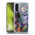 Cosmo18 Jupiter Fantasy Decorative Soft Gel Case for Samsung Galaxy A56 5G