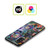 Cosmo18 Jupiter Fantasy Decorative Soft Gel Case for Samsung Galaxy A56 5G