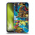 Michael David Ward Fantasy & Whimsical Explorers Soft Gel Case for Samsung Galaxy A15 & MagSafe