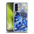 Cosmo18 Jupiter Fantasy Starry Soft Gel Case for Samsung Galaxy A56 5G