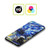 Cosmo18 Jupiter Fantasy Starry Soft Gel Case for Samsung Galaxy A56 5G