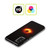 Cosmo18 Space 2 Black Hole Soft Gel Case for Samsung Galaxy A36 5G