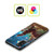 Cosmo18 Space 2 Nebula's Pillars Soft Gel Case for Samsung Galaxy A56 5G