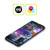 Cosmo18 Space Lobster Nebula Soft Gel Case for Samsung Galaxy A36 5G