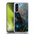 Cosmo18 Space Star Formation Soft Gel Case for Samsung Galaxy A56 5G