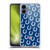 NFL Indianapolis Colts Artwork Patterns Soft Gel Case for Samsung Galaxy A06 4G / 5G
