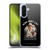 Dallas: Television Series Graphics Character Soft Gel Case for Samsung Galaxy A36 5G