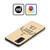 Dallas: Television Series Graphics Typography Soft Gel Case for Samsung Galaxy A52 / A52s / 5G (2021)
