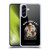 Dallas: Television Series Graphics Character Soft Gel Case for Samsung Galaxy A56 5G
