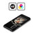 Dallas: Television Series Graphics Character Soft Gel Case for Samsung Galaxy A56 5G