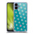 NFL Miami Dolphins Artwork Patterns Soft Gel Case for Samsung Galaxy A06 4G / 5G