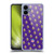 NFL Minnesota Vikings Artwork Patterns Soft Gel Case for Samsung Galaxy A06 4G / 5G