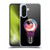 Dave Loblaw Sci-Fi And Surreal Light Bulb Moon Soft Gel Case for Samsung Galaxy A36 5G