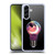 Dave Loblaw Sci-Fi And Surreal Light Bulb Moon Soft Gel Case for Samsung Galaxy A56 5G