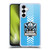 Glasgow Warriors Graphics Arrow Soft Gel Case for Samsung Galaxy A16 5G & MagSafe