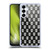 Glasgow Warriors Graphics Pattern Soft Gel Case for Samsung Galaxy A16 5G & MagSafe