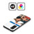 Dumb And Dumber Key Art Characters 2 Soft Gel Case for Samsung Galaxy A36 5G
