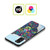 Dean Russo Cats Diligence Soft Gel Case for Samsung Galaxy A36 5G