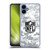 NFL Shield Digital Camouflage Soft Gel Case for Samsung Galaxy A06 4G / 5G